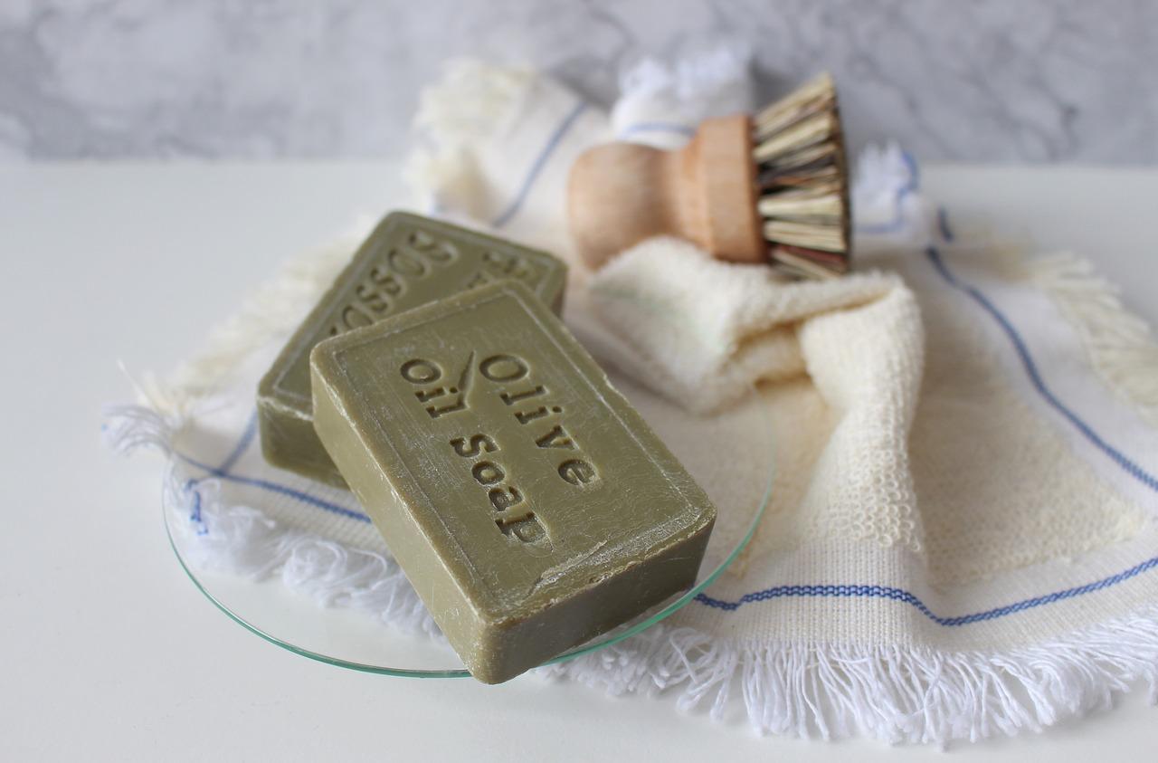 soap, bristle, natural brush-4017608.jpg