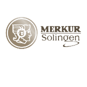 меркур__1_-removebg-preview