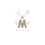 мухле-removebg-preview