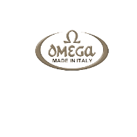 омега1-removebg-preview