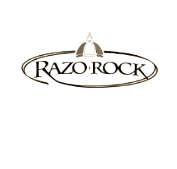 разорок__1_-removebg-preview